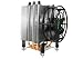 Electronics : Vanquisher Cpu Cooler