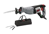 SKIL Saebelsaege 4900 AA