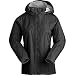 Marmot Oracle Jacket - Women's
