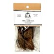 India Tree Chile Chipotle, 1.0-Ounce Package (Pack of 4)