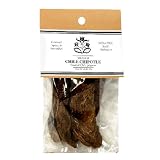 Review India Tree  / India Tree Chile Chipotle, 1.0-Ounce Unit, .96-Ounce Unit (Pack of 5)