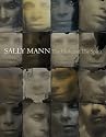 Sally mann the flesh and the spirit /anglais