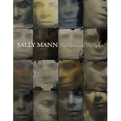 Sally Mann: The Flesh and The Spirit