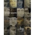 Sally mann the flesh and the spirit /anglais