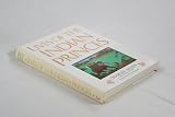Lives of the Indian Princes (0712609105) by Allen, Charles