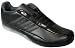 Adidas - Porsche Design S2 - Black/Silver - schwarz/silber