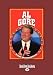 Al Gore (Large Print 16pt)