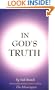 In God's Truth