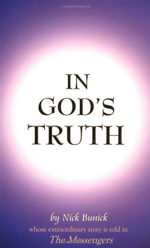 In God's Truth
