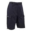 mens padded cycling shorts