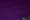 Deep Violet