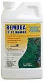 Monterey Remuda All Natural Herbicide - Pint Concentrate #LG5180