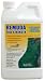 Tools & Hardware : Monterey Remuda All Natural Herbicide - Pint Concentrate #LG5180