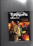 Torrente 3: El protector [NTSC/REGION 1 & 4 DVD. Import-Latin America]