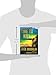Time to Kill: A Sniper Novel (Kyle Swanson Sniper Novels)