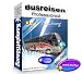 MCC Busreisen Professional