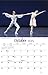 Balanchine 2015 Calendar (NYC Ballet)