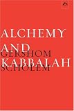 Alchemy And Kabblah
