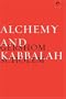 Alchemy and Kabbalah