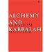 Alchemy and Kabbalah