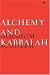 Alchemy and Kabbalah