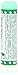 OLLOIS Kali Bichromicum 30c, Organic, Lactose-Free Homeopathic Medicine, 80 Pellets (Pack of 1)