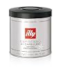 illy iperEspresso Capsules Dark Roast Coffee, 21-Count Capsules