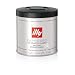 illy iperEspresso Capsules Dark Roast, 21 Count Tin