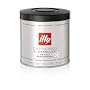illy iperEspresso Capsules Dark Roast, 21 Count Tin