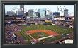St. Louis Cardinals Signature Ballpark Collection