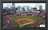 St. Louis Cardinals Signature Ballpark Collection
