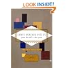 Conversation Pieces: Poems That Talk to Other Poems (Everyman's Library Pocket Poets)