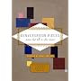 Conversation Pieces (Everyman's Library Pocket Poets)