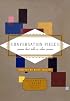 Conversation Pieces: Poems That Talk to Other Poems (Everyman's Library Pocket Poets)