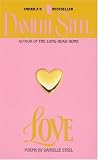 Love: Poems