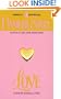 Love: Poems