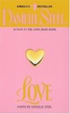 Love: Poems