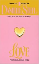 Love: Poems