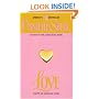 Love: Poems