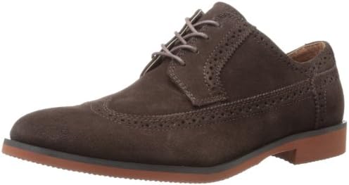 Stacy Adams Men's Dalton Oxford