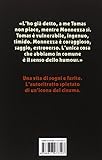 Image de Monnezza amore mio