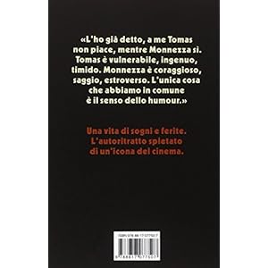 Monnezza amore mio