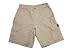 Walls Ladies Work Wear Cargo Work Shorts Driftwood 12