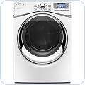 Washers & Dryers