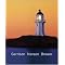 Accounting 1-40