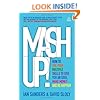 Mash-up!: How to Use Your Multiple Skills to Give You an Edge, Make Money and Be Happier