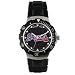 

Atlanta Braves Agent Series Team Watch