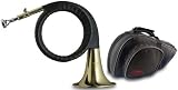 Produkt-Bild: Stagg F&uuml;rst-Pless-Horn 77-PH/SC