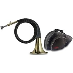Stagg F�rst-Pless-Horn 77-PH/SC
