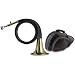 Stagg F�rst-Pless-Horn 77-PH/SC